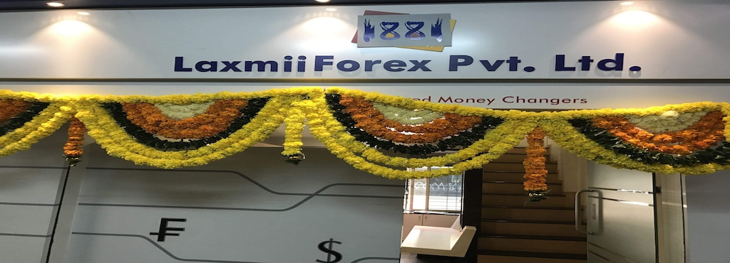 Currency Exchange in Pune | Compare & Find Best Rates | Door Delivery